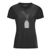 ATC PRO TEAM SHORT SLEEVE LADIES' TEE. Thumbnail