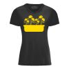 ATC PRO TEAM SHORT SLEEVE LADIES' TEE. Thumbnail