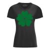 ATC PRO TEAM SHORT SLEEVE LADIES' TEE. Thumbnail