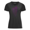 ATC PRO TEAM SHORT SLEEVE LADIES' TEE. Thumbnail