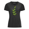 ATC PRO TEAM SHORT SLEEVE LADIES' TEE. Thumbnail