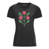 ATC PRO TEAM SHORT SLEEVE LADIES' TEE. Thumbnail