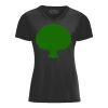 ATC PRO TEAM SHORT SLEEVE LADIES' TEE. Thumbnail