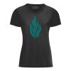 ATC PRO TEAM SHORT SLEEVE LADIES' TEE. Thumbnail