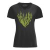 ATC PRO TEAM SHORT SLEEVE LADIES' TEE. Thumbnail