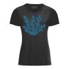 ATC PRO TEAM SHORT SLEEVE LADIES' TEE. Thumbnail