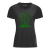 ATC PRO TEAM SHORT SLEEVE LADIES' TEE. Thumbnail