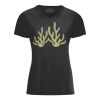 ATC PRO TEAM SHORT SLEEVE LADIES' TEE. Thumbnail
