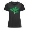 ATC PRO TEAM SHORT SLEEVE LADIES' TEE. Thumbnail