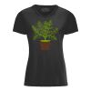 ATC PRO TEAM SHORT SLEEVE LADIES' TEE. Thumbnail