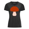 ATC PRO TEAM SHORT SLEEVE LADIES' TEE. Thumbnail
