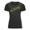 ATC PRO TEAM SHORT SLEEVE LADIES' TEE. Thumbnail