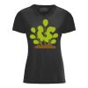 ATC PRO TEAM SHORT SLEEVE LADIES' TEE. Thumbnail
