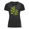 ATC PRO TEAM SHORT SLEEVE LADIES' TEE. Thumbnail