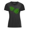 ATC PRO TEAM SHORT SLEEVE LADIES' TEE. Thumbnail