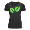 ATC PRO TEAM SHORT SLEEVE LADIES' TEE. Thumbnail