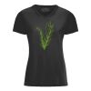 ATC PRO TEAM SHORT SLEEVE LADIES' TEE. Thumbnail
