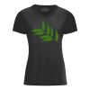 ATC PRO TEAM SHORT SLEEVE LADIES' TEE. Thumbnail