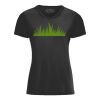 ATC PRO TEAM SHORT SLEEVE LADIES' TEE. Thumbnail