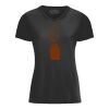 ATC PRO TEAM SHORT SLEEVE LADIES' TEE. Thumbnail