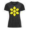 ATC PRO TEAM SHORT SLEEVE LADIES' TEE. Thumbnail