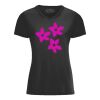 ATC PRO TEAM SHORT SLEEVE LADIES' TEE. Thumbnail