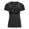 ATC PRO TEAM SHORT SLEEVE LADIES' TEE. Thumbnail