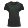 ATC PRO TEAM SHORT SLEEVE LADIES' TEE. Thumbnail