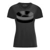 ATC PRO TEAM SHORT SLEEVE LADIES' TEE. Thumbnail
