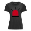 ATCÂ PRO TEAM SHORT SLEEVE LADIES' TEE. ATCÂ PRO TEAM SHORT SLEEVE LADIES' TEE. Thumbnail