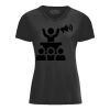 ATCÂ PRO TEAM SHORT SLEEVE LADIES' TEE. ATCÂ PRO TEAM SHORT SLEEVE LADIES' TEE. Thumbnail