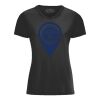 ATC PRO TEAM SHORT SLEEVE LADIES' TEE. Thumbnail