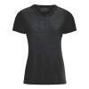 ATCÂ PRO TEAM SHORT SLEEVE LADIES' TEE. ATCÂ PRO TEAM SHORT SLEEVE LADIES' TEE. Thumbnail