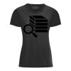 ATCÂ PRO TEAM SHORT SLEEVE LADIES' TEE. ATCÂ PRO TEAM SHORT SLEEVE LADIES' TEE. Thumbnail