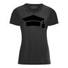 ATC PRO TEAM SHORT SLEEVE LADIES' TEE. Thumbnail