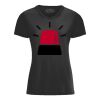 ATCÂ PRO TEAM SHORT SLEEVE LADIES' TEE. ATCÂ PRO TEAM SHORT SLEEVE LADIES' TEE. Thumbnail