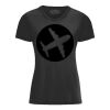 ATC PRO TEAM SHORT SLEEVE LADIES' TEE. Thumbnail