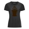 ATC PRO TEAM SHORT SLEEVE LADIES' TEE. Thumbnail