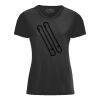 ATC PRO TEAM SHORT SLEEVE LADIES' TEE. Thumbnail