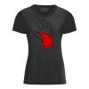 ATC PRO TEAM SHORT SLEEVE LADIES' TEE. Thumbnail