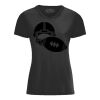 ATC PRO TEAM SHORT SLEEVE LADIES' TEE. Thumbnail