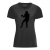 ATC PRO TEAM SHORT SLEEVE LADIES' TEE. Thumbnail