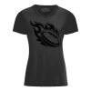 ATC PRO TEAM SHORT SLEEVE LADIES' TEE. Thumbnail