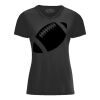 ATC PRO TEAM SHORT SLEEVE LADIES' TEE. Thumbnail