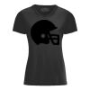 ATC PRO TEAM SHORT SLEEVE LADIES' TEE. Thumbnail