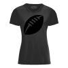 ATC PRO TEAM SHORT SLEEVE LADIES' TEE. Thumbnail