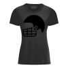 ATC PRO TEAM SHORT SLEEVE LADIES' TEE. Thumbnail