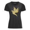 ATC PRO TEAM SHORT SLEEVE LADIES' TEE. Thumbnail