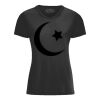 ATC PRO TEAM SHORT SLEEVE LADIES' TEE. Thumbnail