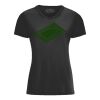 ATC PRO TEAM SHORT SLEEVE LADIES' TEE. Thumbnail